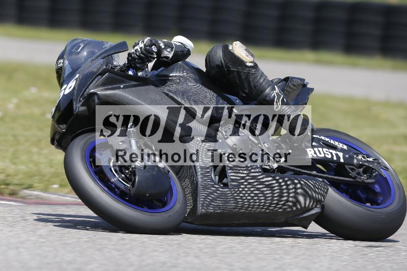 Archiv-2025/26 11.06.2025 Peter Studer have fun ADR/Gruppe rot/666